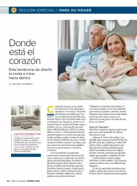 Catálogo Costco Página 122