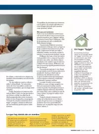 Catálogo Costco Página 123