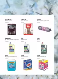 Catálogo Costco Página 125