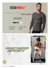 Catálogo Costco Página 126