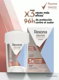 Catálogo Costco Página 127