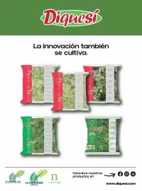 Catálogo Costco Página 128