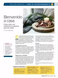 Catálogo Costco Página 129