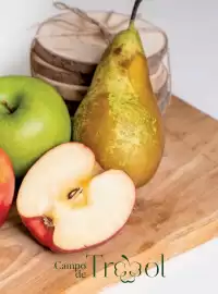 Catálogo Costco Página 13