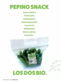 Catálogo Costco Página 130