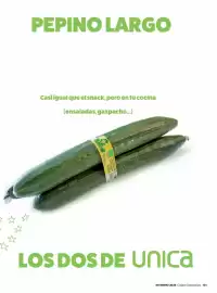 Catálogo Costco Página 131