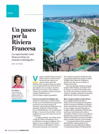 Catálogo Costco Página 132