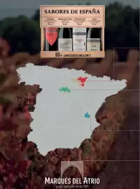 Catálogo Costco Página 138