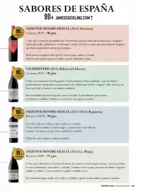 Catálogo Costco Página 139