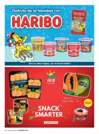 Catálogo Costco Página 14