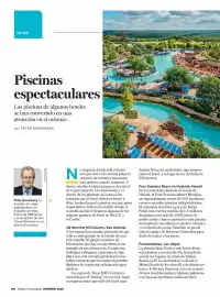 Catálogo Costco Página 140