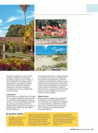 Catálogo Costco Página 145