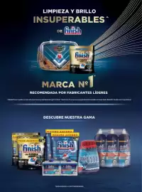 Catálogo Costco Página 146