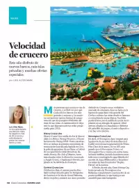 Catálogo Costco Página 148