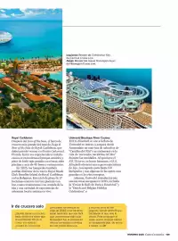 Catálogo Costco Página 149