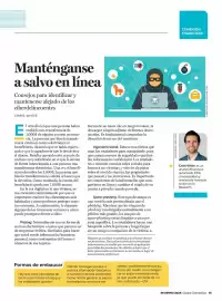 Catálogo Costco Página 15