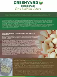 Catálogo Costco Página 150