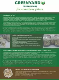 Catálogo Costco Página 151