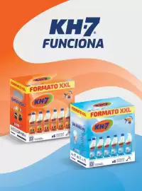 Catálogo Costco Página 152