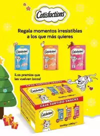 Catálogo Costco Página 155