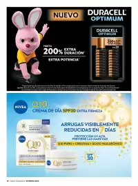 Catálogo Costco Página 16