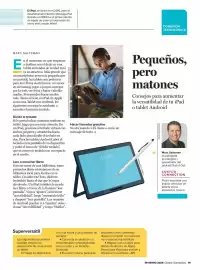 Catálogo Costco Página 19