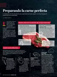 Catálogo Costco Página 20