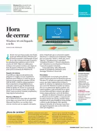 Catálogo Costco Página 23