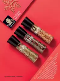 Catálogo Costco Página 24