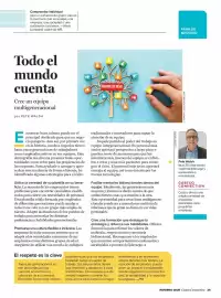 Catálogo Costco Página 25