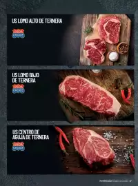 Catálogo Costco Página 27