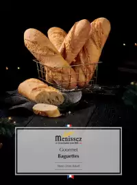 Catálogo Costco Página 28