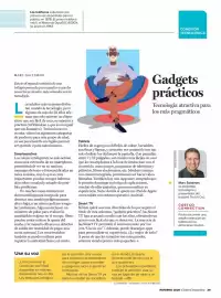 Catálogo Costco Página 29