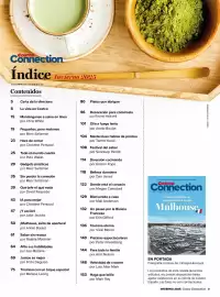 Catálogo Costco Página 3