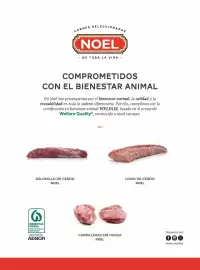 Catálogo Costco Página 31