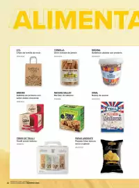 Catálogo Costco Página 32