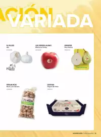 Catálogo Costco Página 33