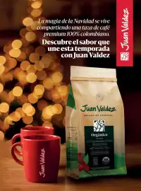 Catálogo Costco Página 34