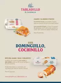 Catálogo Costco Página 36