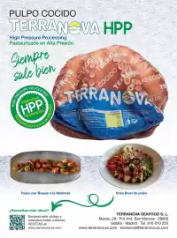 Catálogo Costco Página 40