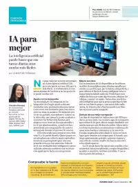 Catálogo Costco Página 43