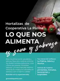 Catálogo Costco Página 44