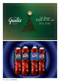 Catálogo Costco Página 46