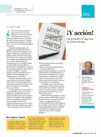 Catálogo Costco Página 47