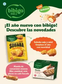 Catálogo Costco Página 48