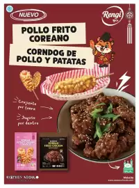 Catálogo Costco Página 49