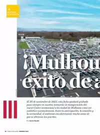 Catálogo Costco Página 50