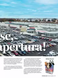 Catálogo Costco Página 51