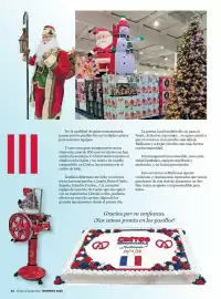 Catálogo Costco Página 52