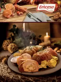 Catálogo Costco Página 55